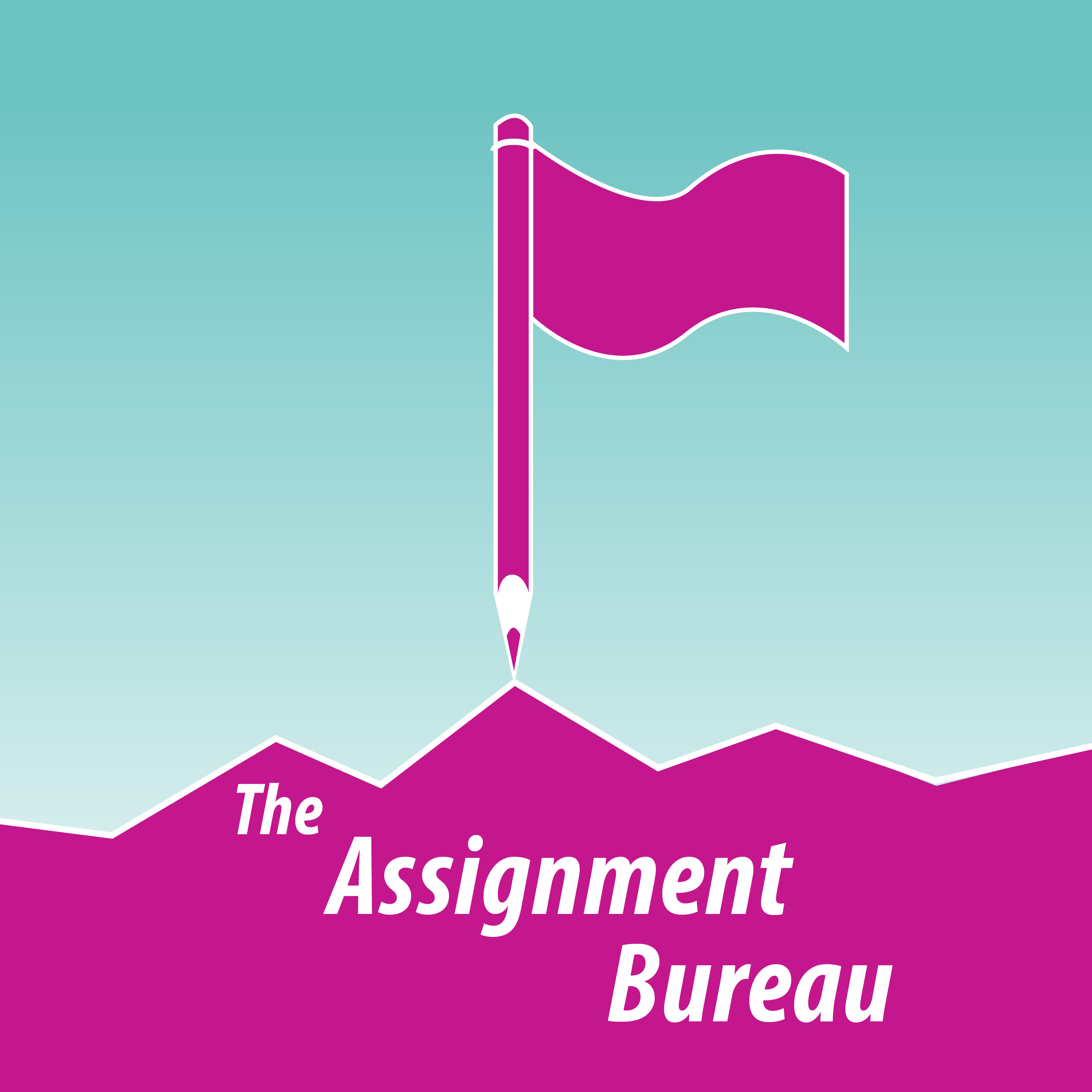 The Assignment Bureau